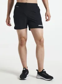 1908401-999000_Pro Control Impact Short Shorts M_Closeup1.jpg
